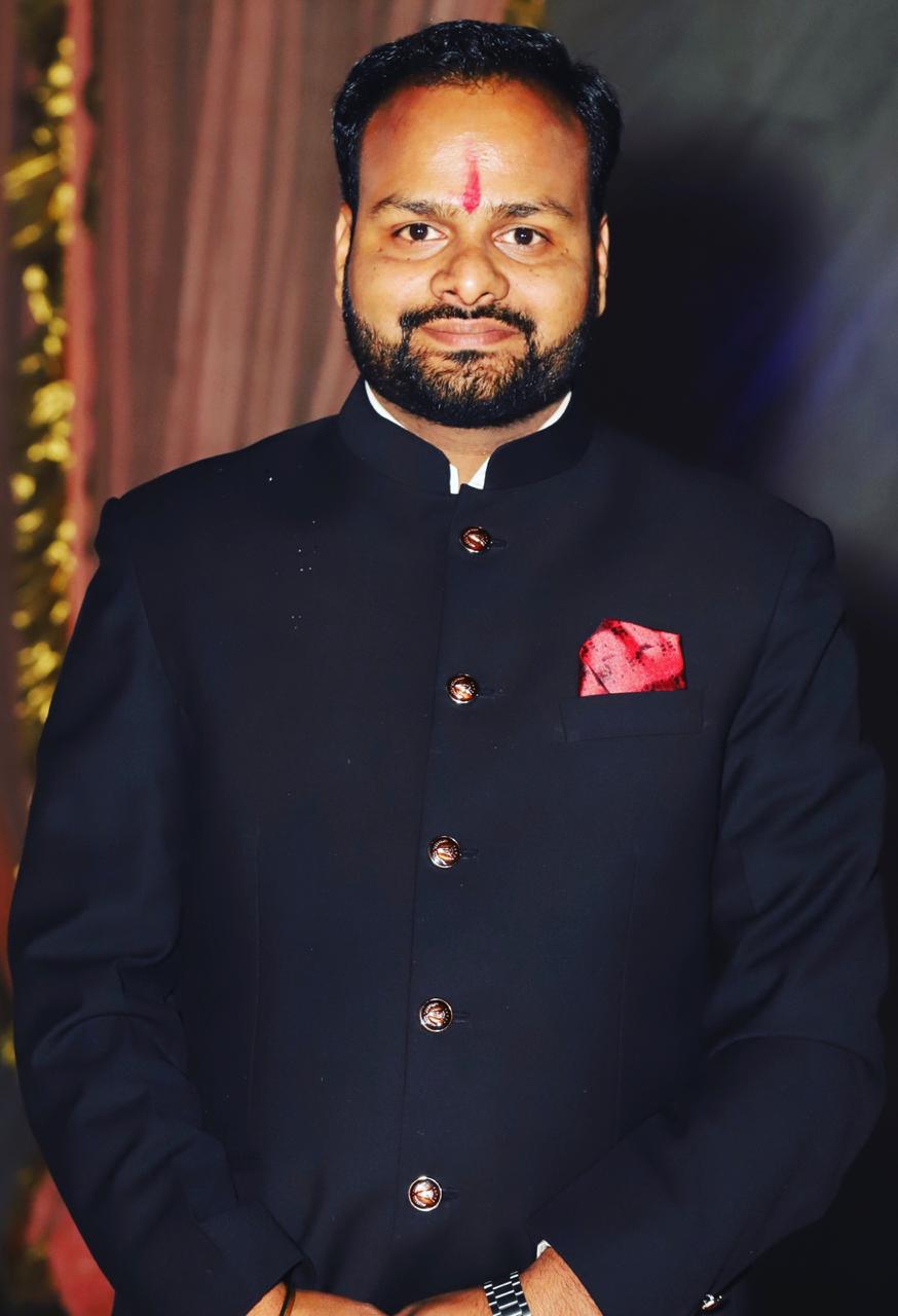 Biodata Image