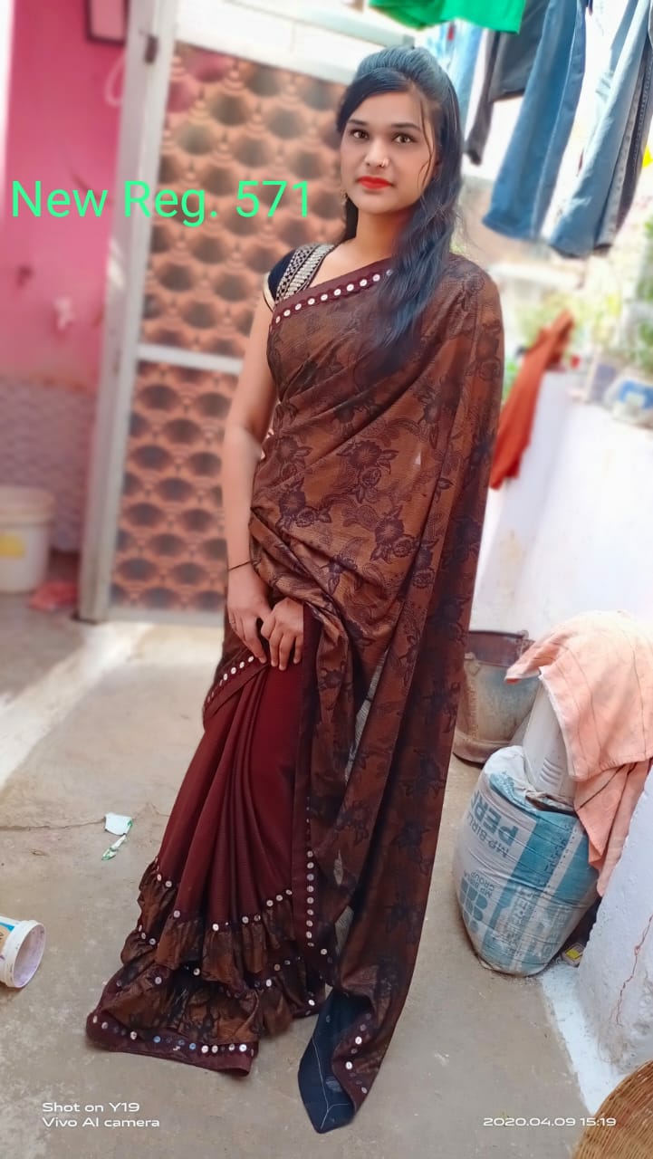 Biodata Image