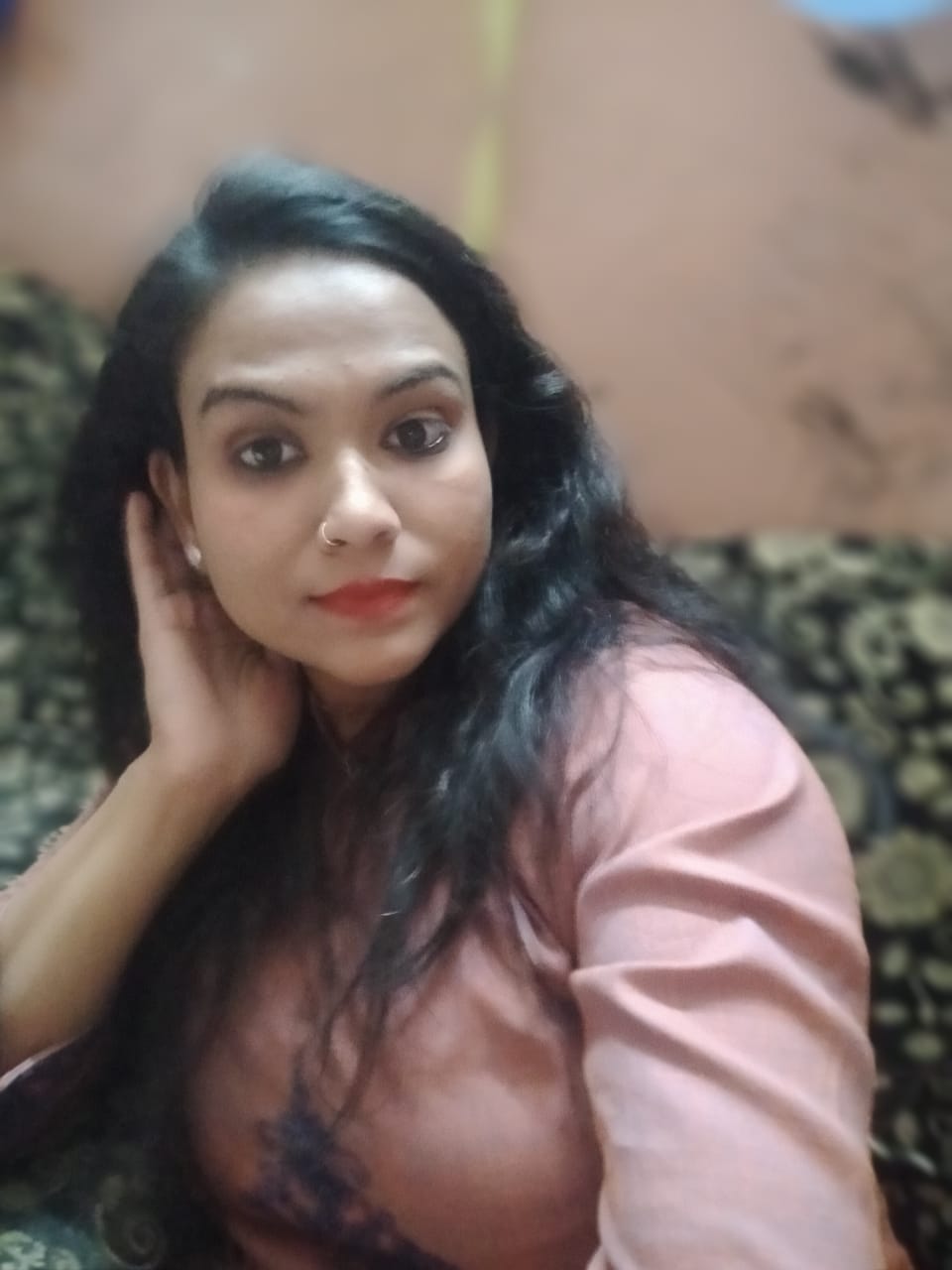 Biodata Image