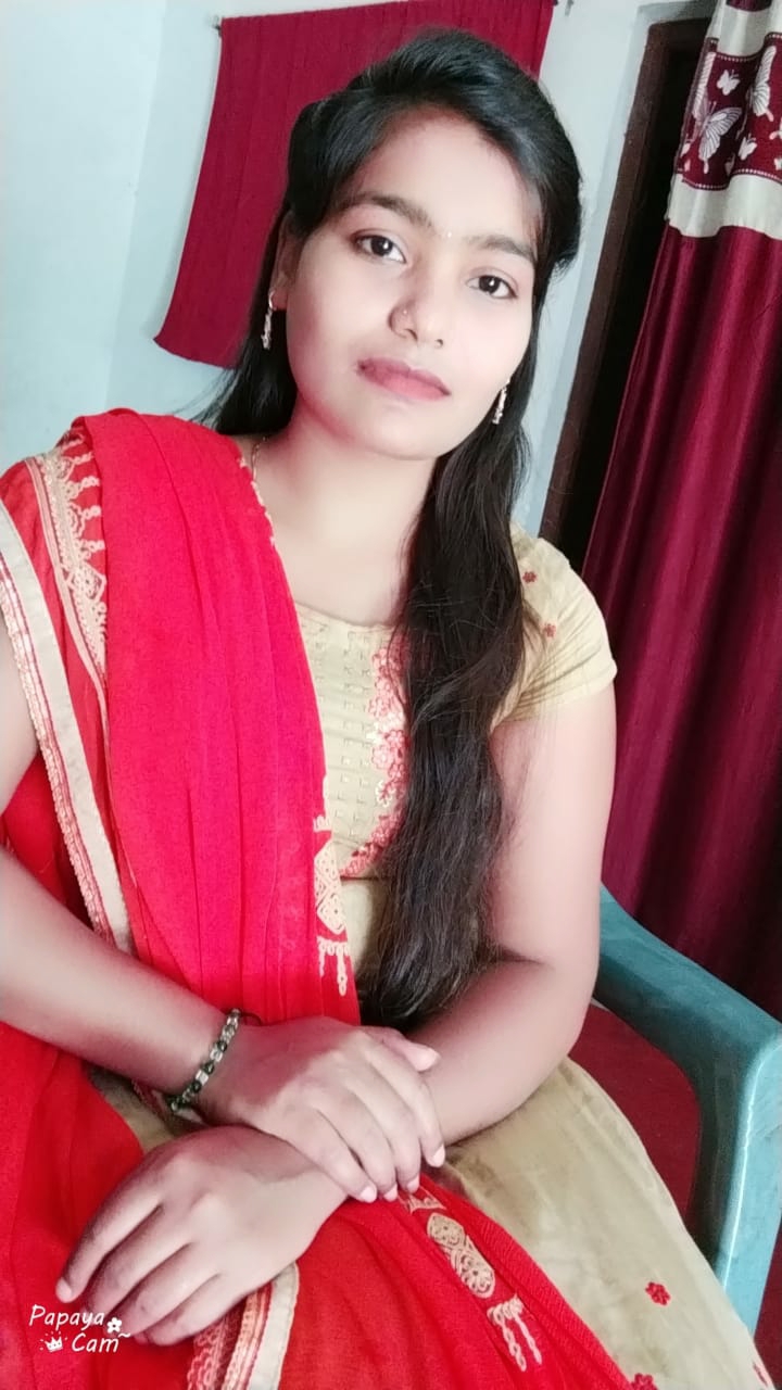 Biodata Image