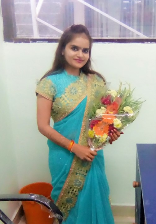 Biodata Image
