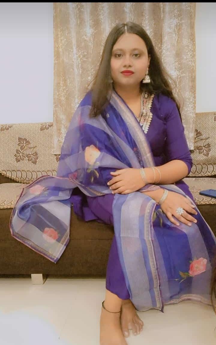 Biodata Image